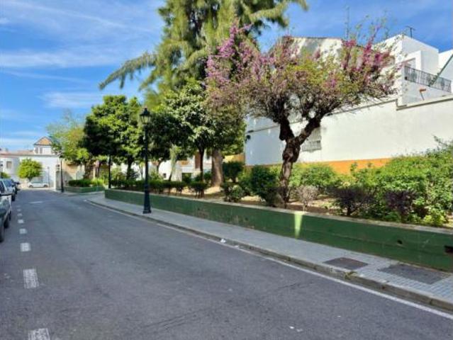 Piso en venta en Castilleja De La Cuesta, Andalucía