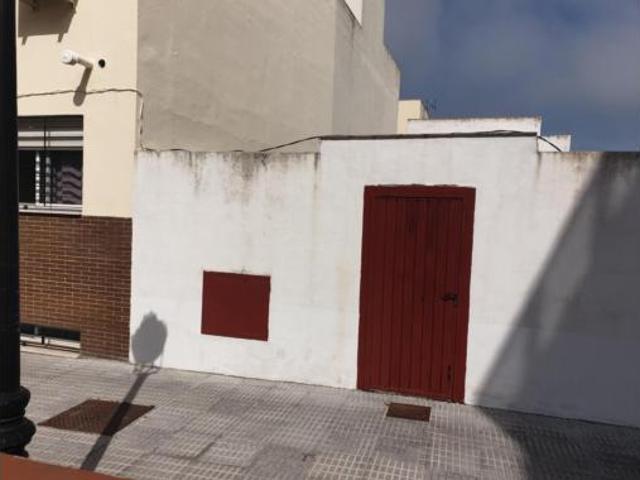 Piso en venta en Castilleja De La Cuesta, Andalucía