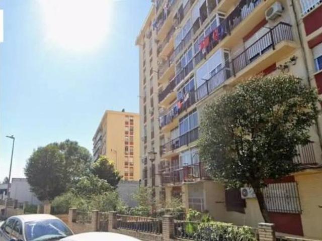 Piso en venta en Castilleja De La Cuesta, Andalucía