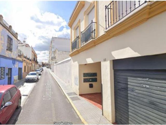 Piso en venta en Castilleja De La Cuesta, Andalucía