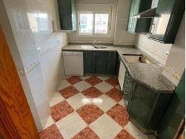 Piso en venta en Castilleja De La Cuesta, Andalucía