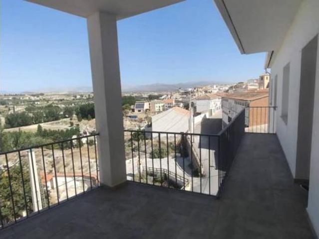Piso en venta en Comarca de Huéscar, Andalucía