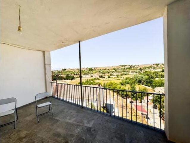 Piso en venta en Comarca de Huéscar, Andalucía