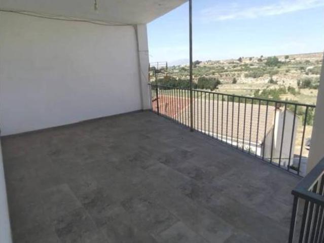Piso en venta en Comarca de Huéscar, Andalucía