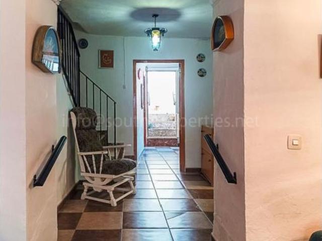 Piso en venta en Castillo De Locubín, Andalucía