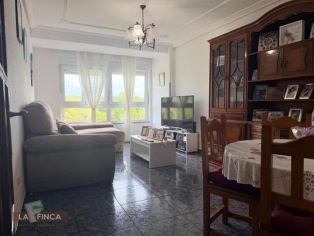 Piso en venta en Castrillón, Asturias