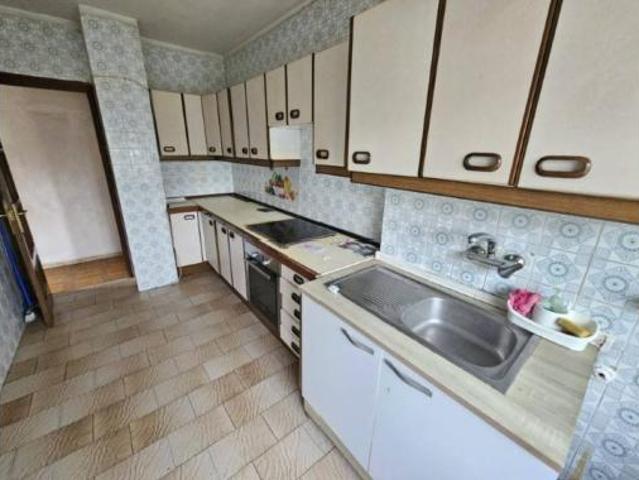 Piso en venta en Castrillón, Asturias