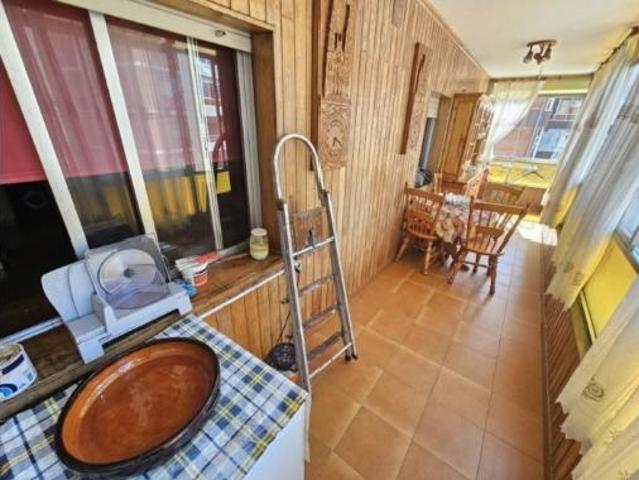 Piso en venta en Raíces Nuevo / La Fundición, Castrillón