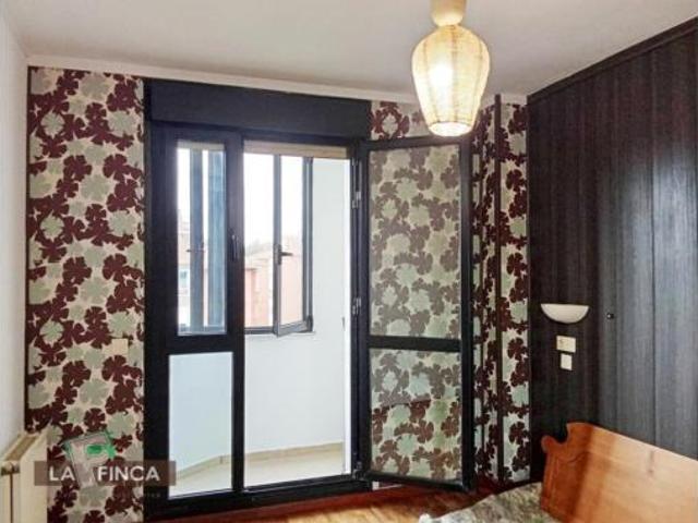 Piso en venta en Raíces Nuevo / La Fundición, Castrillón