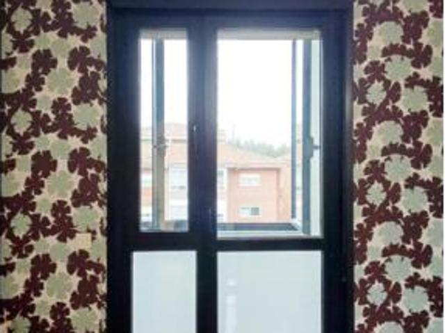 Piso en venta en Raíces Nuevo / La Fundición, Castrillón