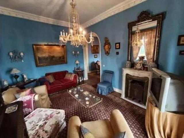 Piso en venta en Castrillón, Asturias