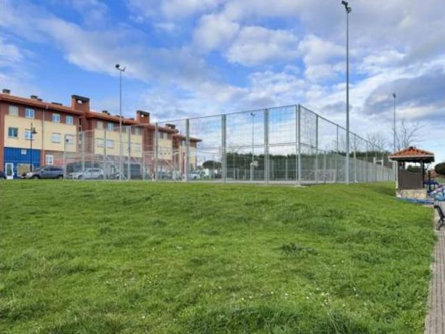Piso en venta en Castrillón, Asturias
