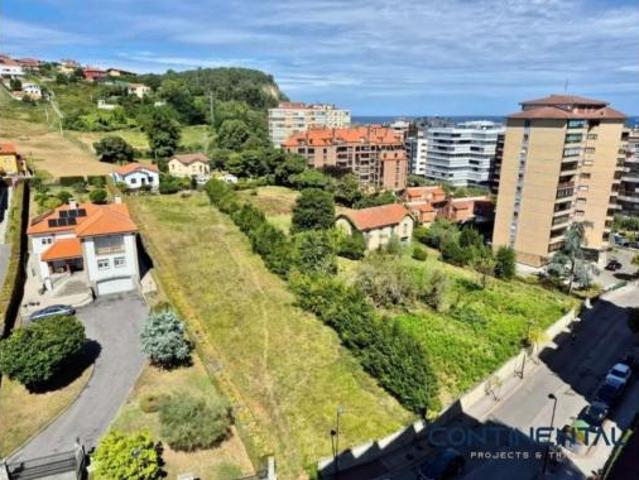 Piso en venta en Castrillón, Asturias