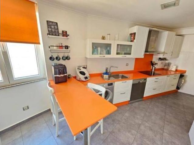 Piso en venta en Castrillón, Asturias