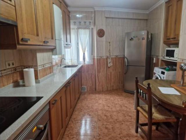 Piso en venta en Castrillón, Asturias