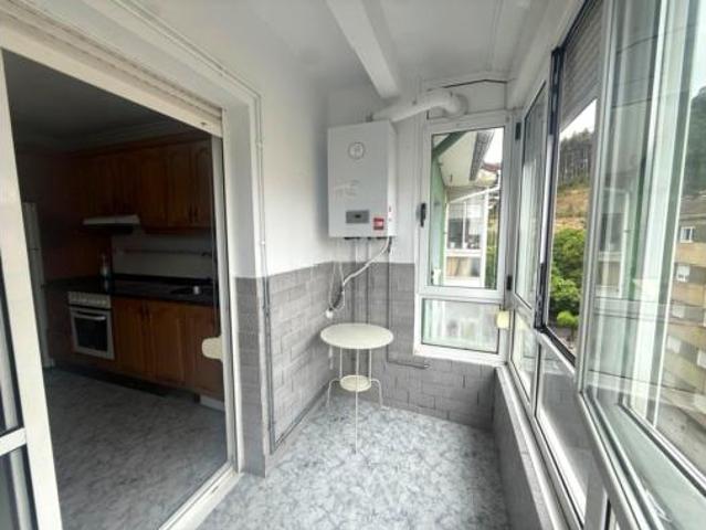 Piso en venta en Raíces Nuevo / La Fundición, Castrillón