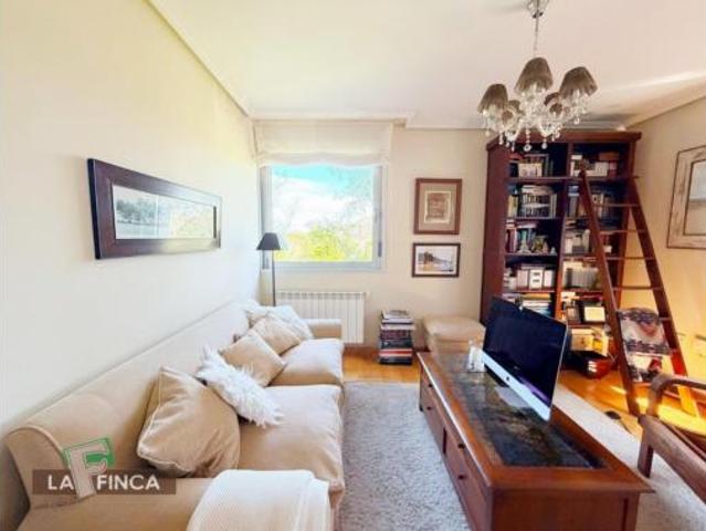 Piso en venta en Piedrasblancas, Castrillón