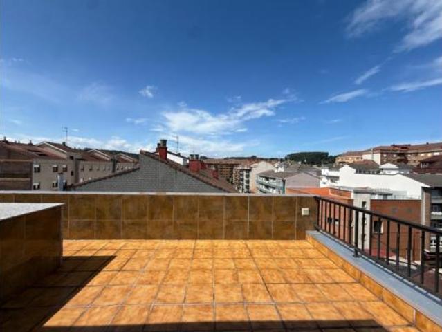 Piso en venta en Castrillón, Asturias
