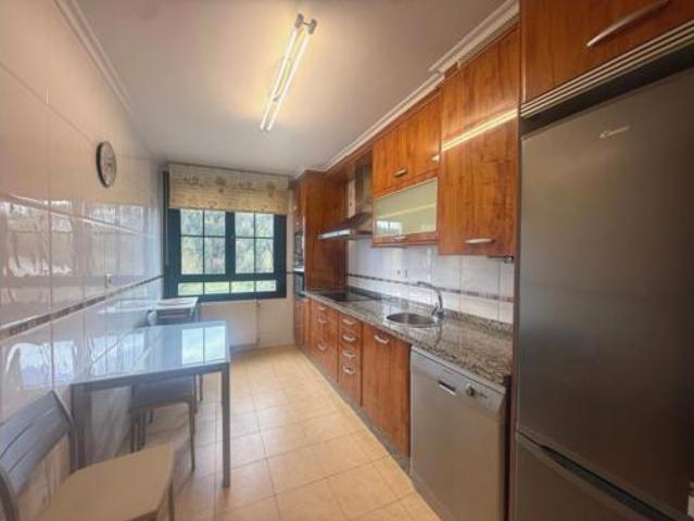 Piso en venta en Castrillón, Asturias