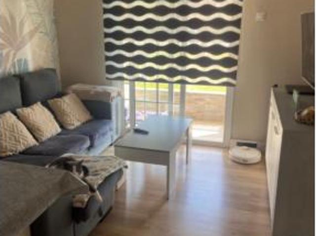 Piso en venta en Castrillón, Asturias