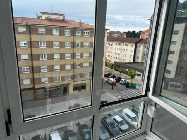 Piso en venta en Raíces Nuevo / La Fundición, Castrillón