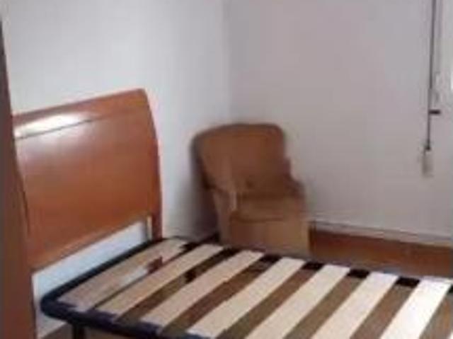 Piso en venta en Raíces Nuevo / La Fundición, Castrillón