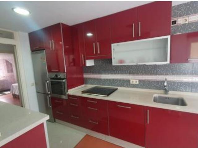 Piso en venta en Piedrasblancas, Castrillón