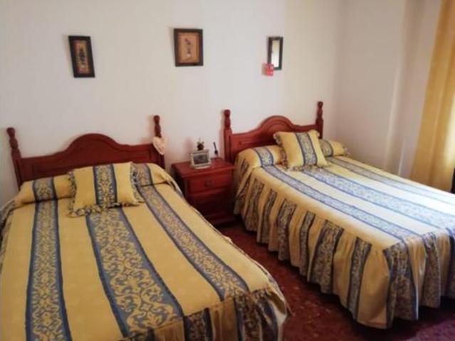 Piso en venta en Castro Del Río, Andalucía