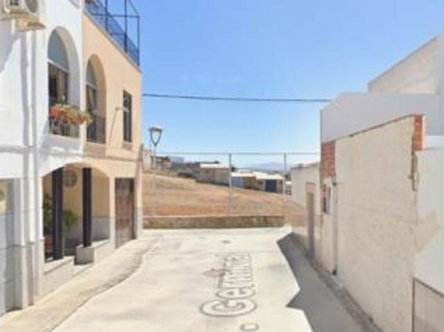 Piso en venta en Castro Del Río, Andalucía