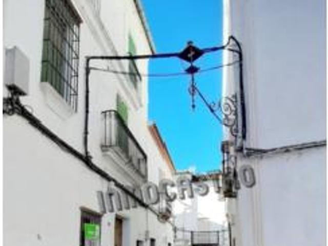 Piso en venta en Castro Del Río, Andalucía