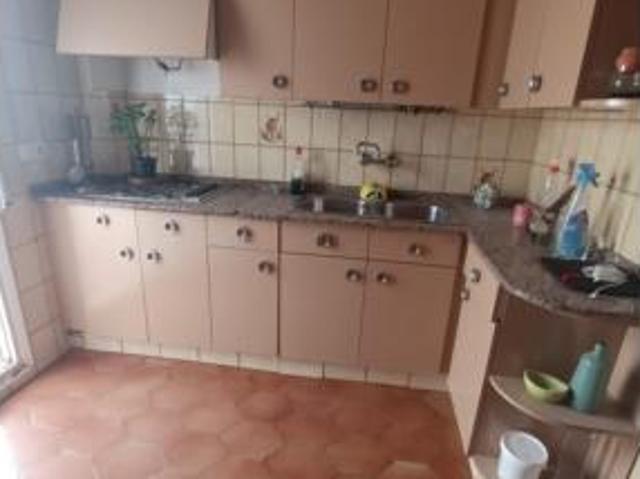 Piso en venta en Castro Del Río, Andalucía
