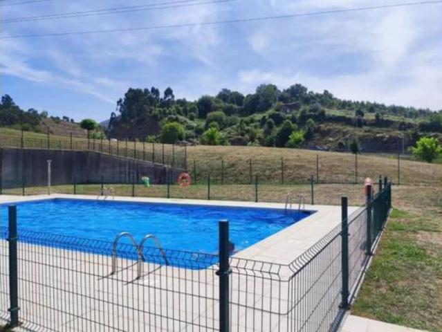 Piso en venta en Sámano, Castro-urdiales