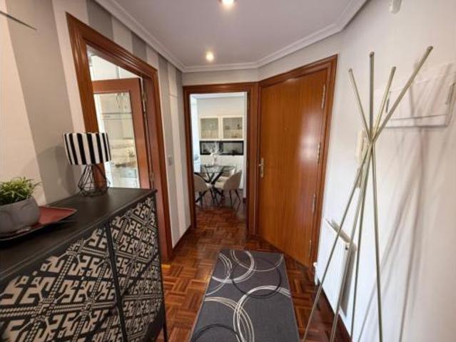 Piso en venta en Sámano, Castro-urdiales