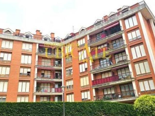 Piso en venta en Sámano, Castro-urdiales