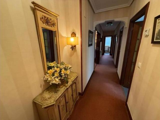 Piso en venta en Sámano, Castro-urdiales