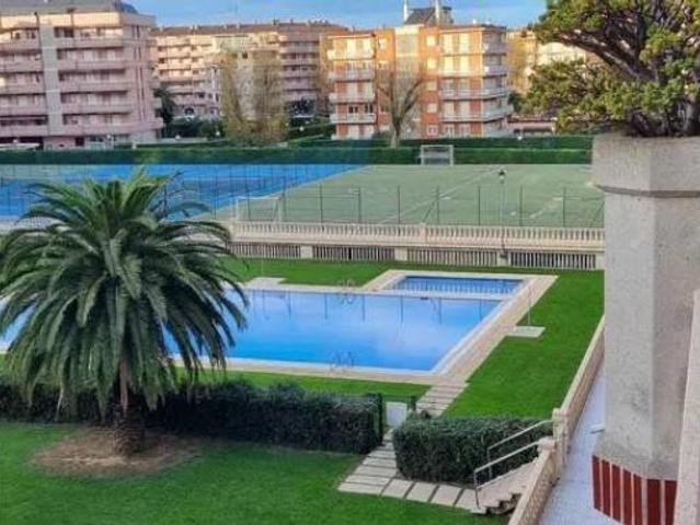 Piso en venta en Casco Histórico, Castro-urdiales