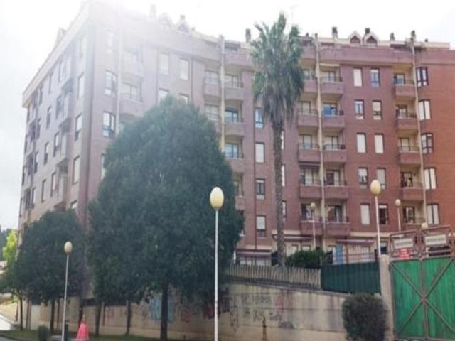 Piso en venta en Sámano, Castro-urdiales