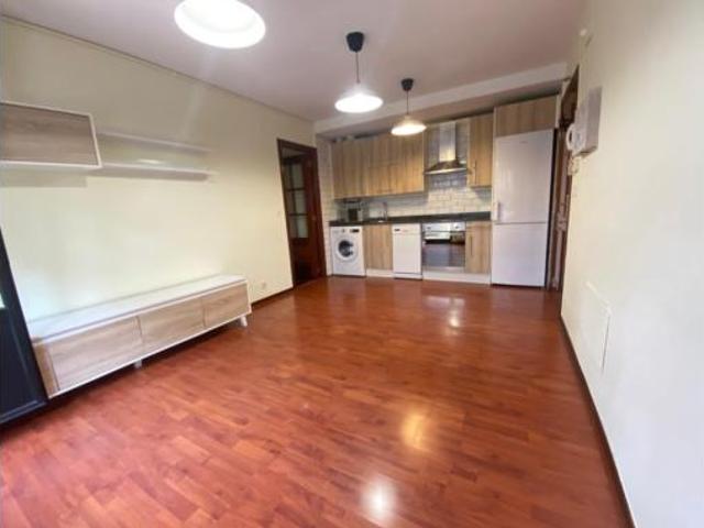 Piso en venta en Sámano, Castro-urdiales