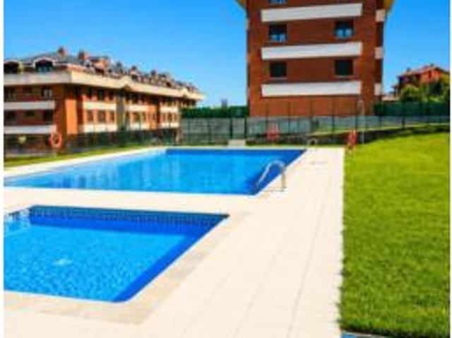 Piso en venta en Sámano, Castro-urdiales