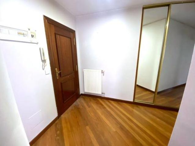 Piso en venta en Sámano, Castro-urdiales