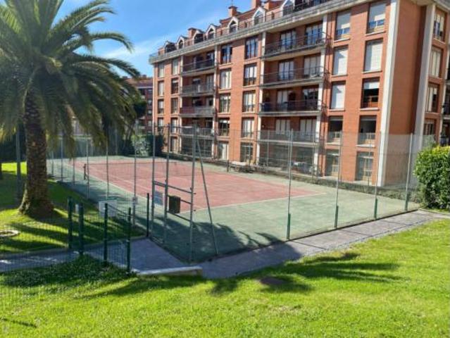 Piso en venta en Sámano, Castro-urdiales