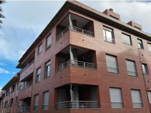 Piso en venta en Casco Histórico, Castro-urdiales