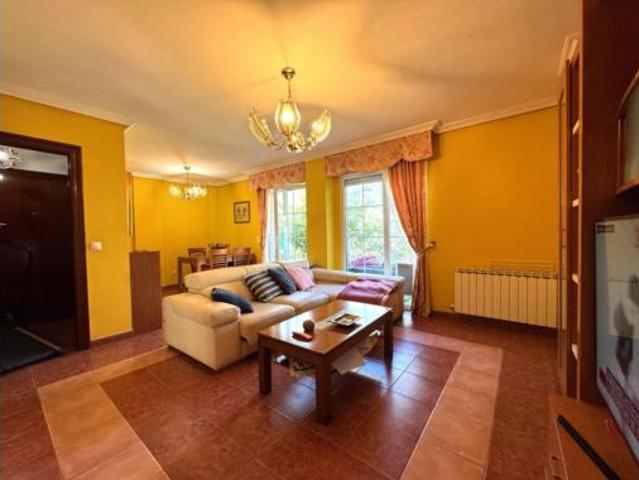Piso en venta en Oriñón, Castro-urdiales