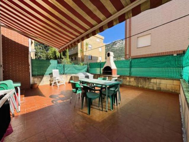 Piso en venta en Oriñón, Castro-urdiales