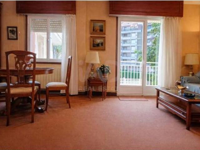 Piso en venta en Sámano, Castro-urdiales