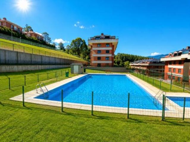 Piso en venta en Sámano, Castro-urdiales
