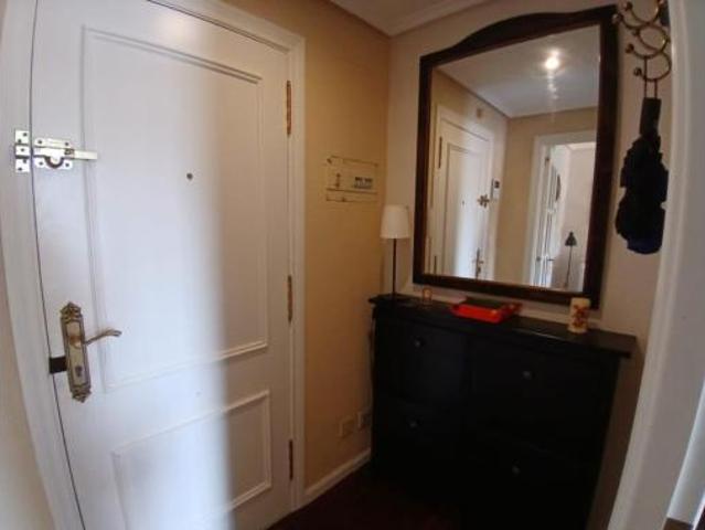 Piso en venta en Sámano, Castro-urdiales