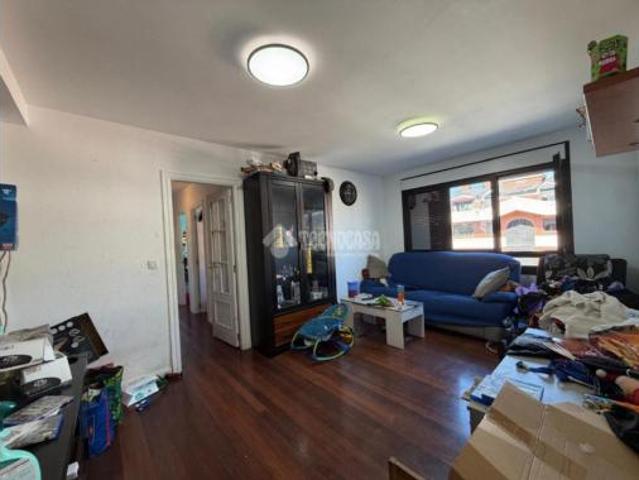 Piso en venta en Sámano, Castro-urdiales
