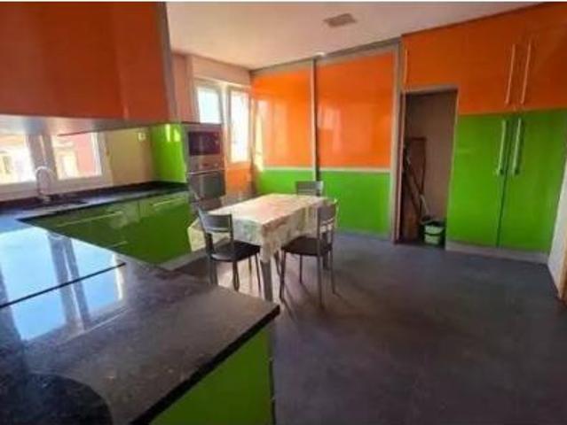 Piso en venta en Atalaya de San Juan, Castro-urdiales