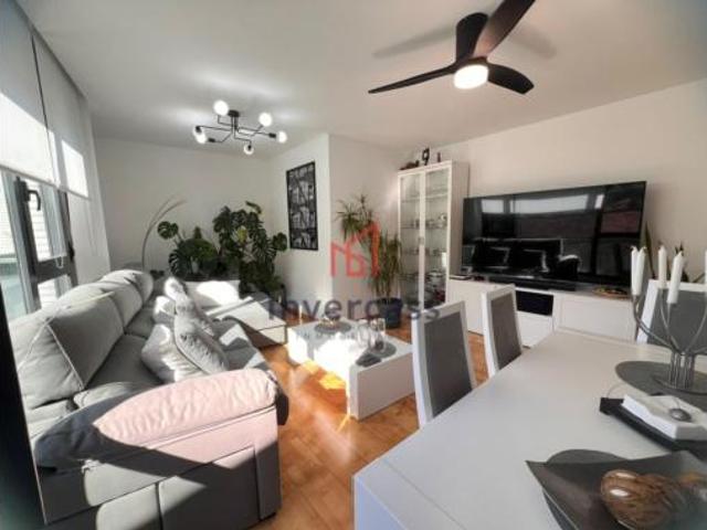 Piso en venta en Mioño, Castro-urdiales